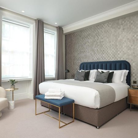 Mayfair - Peterson House Londra Esterno foto